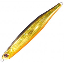 Воблер OSP BENT MINNOW 86 цвет H04