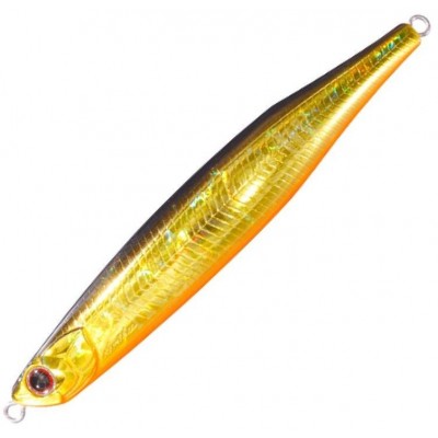 Воблер OSP BENT MINNOW 86 цвет H04