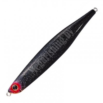 Воблер OSP BENT MINNOW 86 цвет L05