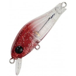 Воблер ZIPBAITS Rigge 35SS SW цвет 175