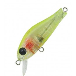 Воблер ZIPBAITS Rigge 35SS SW цвет 192