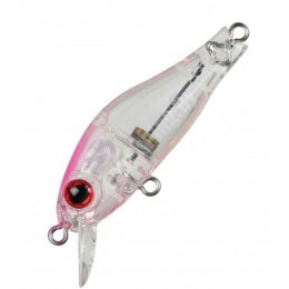Воблер ZIPBAITS Rigge 35SS SW цвет 194