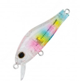 Воблер ZIPBAITS Rigge 35SS SW цвет 204