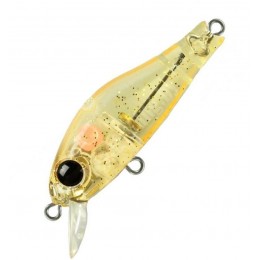 Воблер ZIPBAITS Rigge 35SS SW цвет 248