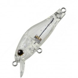 Воблер ZIPBAITS Rigge 35SS SW цвет 251