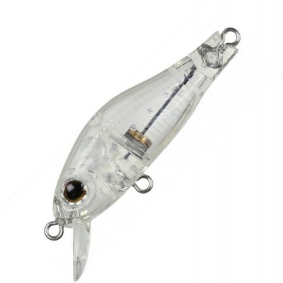 Воблер ZIPBAITS Rigge 35SS SW цвет 251