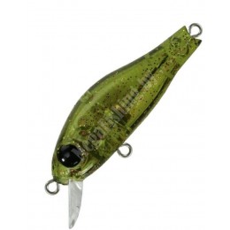 Воблер ZIPBAITS Rigge 35SS SW цвет 275