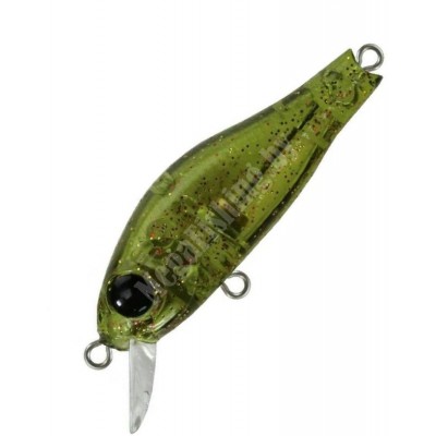 Воблер ZIPBAITS Rigge 35SS SW цвет 275