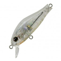 Воблер ZIPBAITS Rigge 35SS SW цвет 276