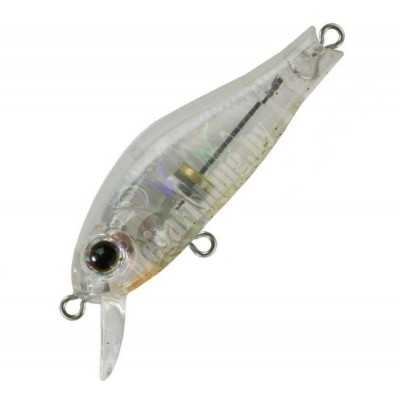 Воблер ZIPBAITS Rigge 35SS SW цвет 276