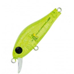 Воблер ZIPBAITS Rigge 35SS SW цвет L-038