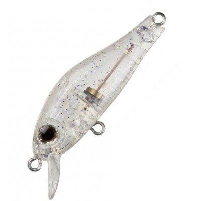 Воблер ZIPBAITS Rigge 35SS SW цвет L-040
