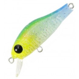 Воблер ZIPBAITS Rigge 35SS SW цвет L-152