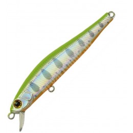 Воблер ZIPBAITS Rigge 70F цвет 432