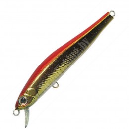 Воблер ZIPBAITS Rigge 70F цвет 703