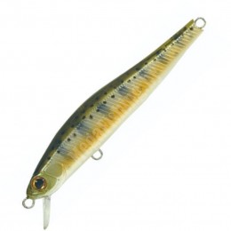 Воблер ZIPBAITS Rigge 70F цвет 851