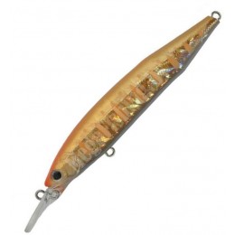 Воблер ZIPBAITS Rigge D-Force 95MDF цвет 302