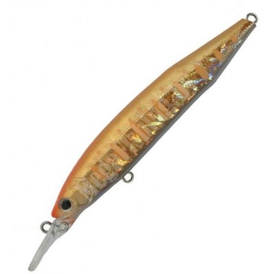 Воблер ZIPBAITS Rigge D-Force 95MDF цвет 302