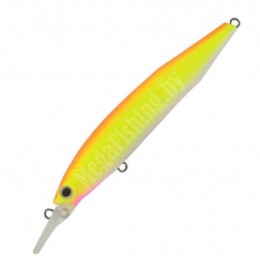 Воблер ZIPBAITS Rigge D-Force 95MDF цвет 935