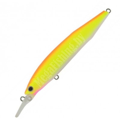Воблер ZIPBAITS Rigge D-Force 95MDF цвет 935