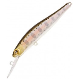 Воблер ZIPBAITS Rigge Deep 70F цвет 851