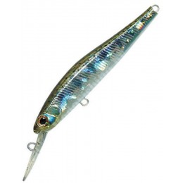 Воблер ZIPBAITS Rigge Deep 70S цвет 810