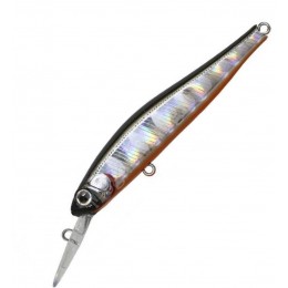 Воблер ZIPBAITS Rigge Deep 70S цвет 916