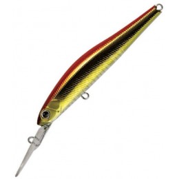 Воблер ZIPBAITS Rigge Deep 90F цвет 703