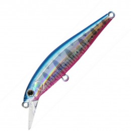 Воблер ZIPBAITS Rigge Flat S-Line 60S цвет 913