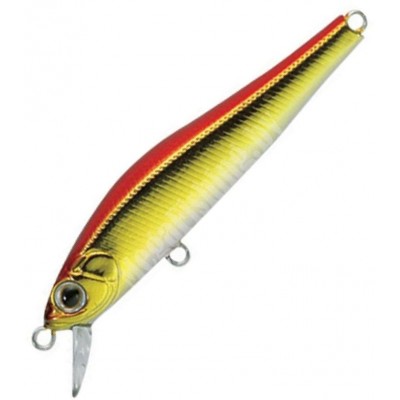 Воблер ZIPBAITS Rigge S-Line 56S цвет 703