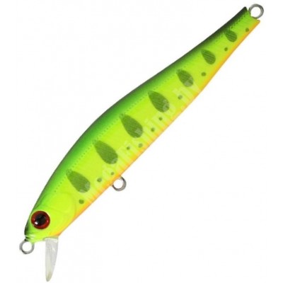 Воблер ZIPBAITS Rigge S-Line 70S цвет 487
