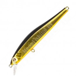 Воблер ZIPBAITS Rigge S-Line 90S цвет 050