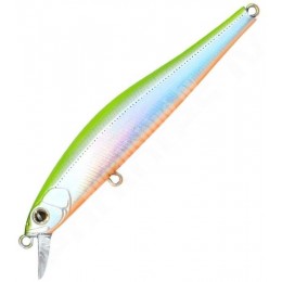 Воблер ZIPBAITS Rigge S-Line 90S цвет 205