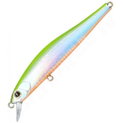 Воблер ZIPBAITS Rigge S-Line 90S цвет 205