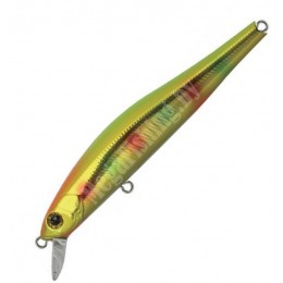 Воблер ZIPBAITS Rigge S-Line 90S цвет 262