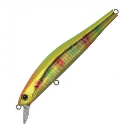 Воблер ZIPBAITS Rigge S-Line 90S цвет 262