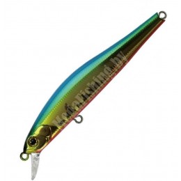 Воблер ZIPBAITS Rigge S-Line 90S цвет 279