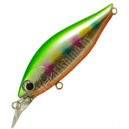 Воблер ZIPBAITS ZBL Devil Flatter 77S Trout Tune цвет 471