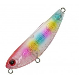 Воблер ZIPBAITS ZBL Fakie DOG CB цвет 268