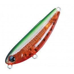 Воблер ZIPBAITS ZBL Fakie DOG CB цвет 566