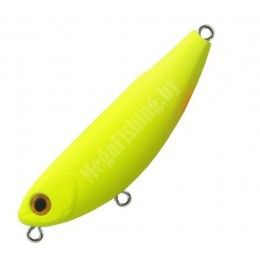 Воблер ZIPBAITS ZBL Fakie DOG CB цвет 915