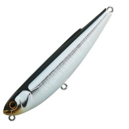 Воблер ZIPBAITS ZBL Fakie DOG цвет 624