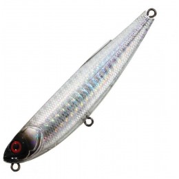 Воблер ZIPBAITS ZBL Fakie DOG цвет 698