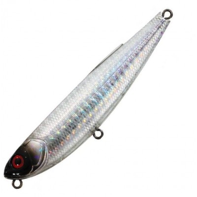 Воблер ZIPBAITS ZBL Fakie DOG цвет 698