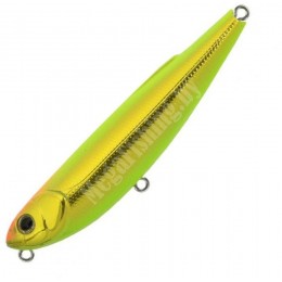 Воблер ZIPBAITS ZBL Fakie DOG цвет 713