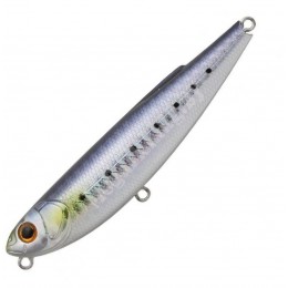 Воблер ZIPBAITS ZBL Fakie DOG цвет 718