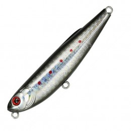 Воблер ZIPBAITS ZBL Fakie DOG цвет 772