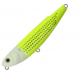 Воблер ZIPBAITS ZBL Fakie DOG цвет 849
