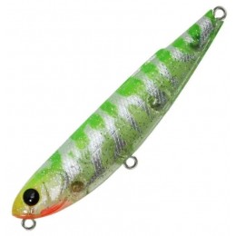 Воблер ZIPBAITS ZBL Fakie DOG цвет 889