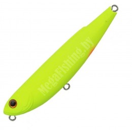 Воблер ZIPBAITS ZBL Fakie DOG цвет 915